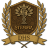 My Stemma